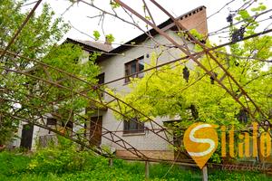 будинок за адресою Кутузова вул.