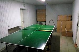 комерційна за адресою Свободи просп., 67
