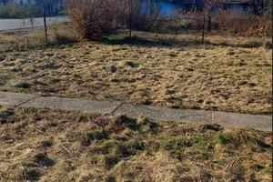будинок за адресою Шевченка, 7