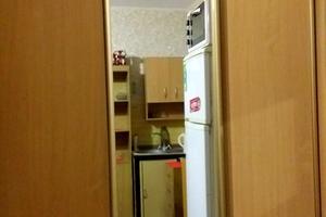 квартира по адресу Библика ул. (2-й Пятилетки), 63