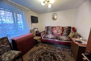 будинок за адресою Плющова вул., 17