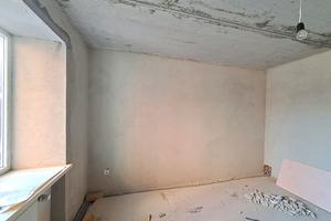 квартира за адресою Злуки, 8