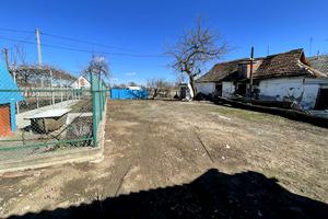 будинок за адресою Шевченка