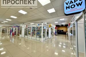 коммерческая по адресу Збройних Сил України ул. (Інтернаціоналістів), 18
