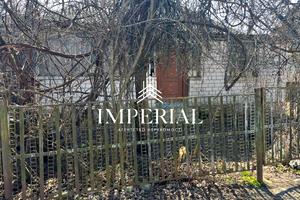 будинок за адресою Василя Кричевського пров., 7