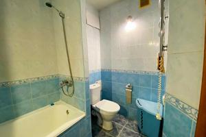 квартира за адресою Салтівське шосе, 248а
