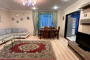 квартира за адресою Симона Петлюри вул., 11