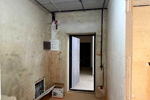 квартира по адресу Высочана ул., 18