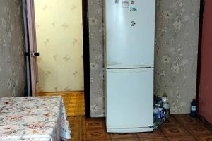 квартира за адресою Миколаївська дор., 305