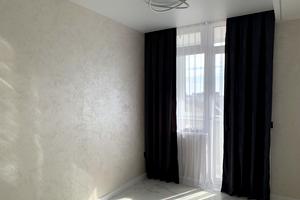 квартира за адресою Смакули вул., 7