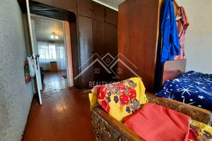 квартира по адресу Пришвина ул., 4