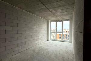 квартира по адресу Бельведерская ул., 32а