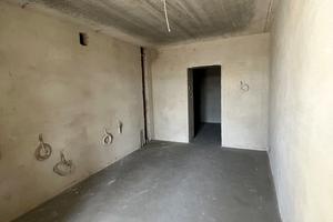 квартира за адресою Василя Стуса вул. (Чернишевського), 33