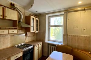 квартира за адресою Океанівська вул., 30