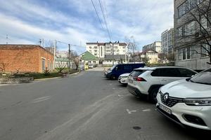 квартира за адресою Степана Бандери вул., 9/2