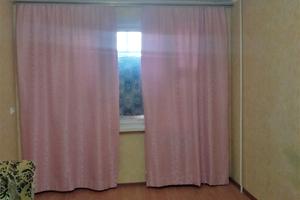 квартира по адресу Мира просп., 10