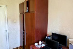 квартира по адресу Академика Королёва ул., 76/2