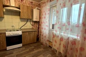 квартира по адресу Горького пл., 35