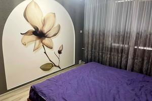 квартира за адресою Давида Кострова вул. (Мічуріна), 73