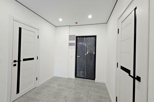квартира за адресою Вовчинецька вул., 223-А