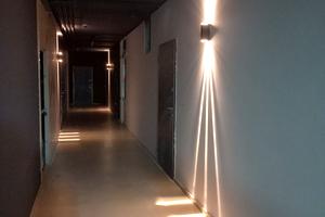квартира за адресою Набережна Перемоги вул., 40