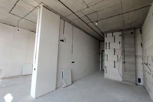 квартира по адресу Ванный пер., 5г