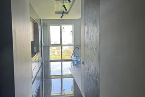 квартира за адресою Порохова вул., 20-Д