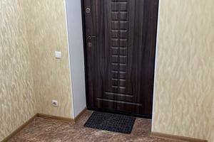 квартира по адресу Кармелюка ул., 5/1
