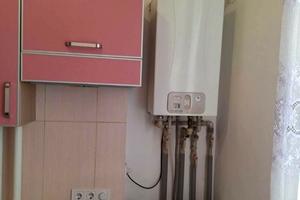 квартира за адресою Велика Кільцева вул., 4