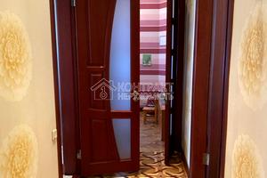 квартира по адресу Мироносицкая ул., 93