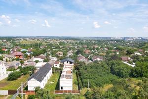 квартира по адресу Жуковского просп., 5