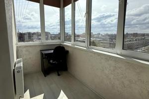 квартира по адресу Панаса Мирного ул., 11