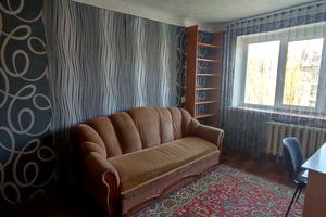 квартира за адресою Миру просп., 76/1