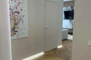 квартира за адресою Курортний пров., 2