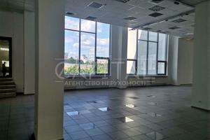 комерційна за адресою Степана Бандери просп. (Московський), 16Б