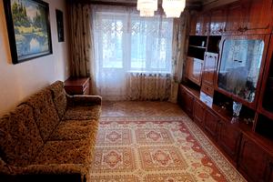 квартира за адресою 23 Серпня вул., 31