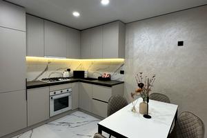 квартира за адресою Смакули вул., 7