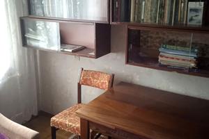 квартира за адресою Тракторобудівників просп., 130б