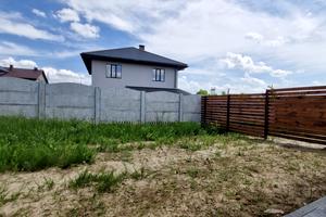 будинок за адресою Весняна вул., 10