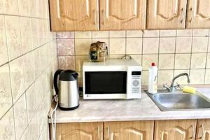 квартира за адресою Чернишевська вул., 85
