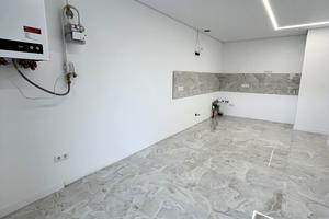 квартира за адресою Флотська вул., 10б