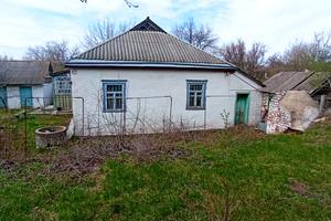 будинок за адресою Садова, 5