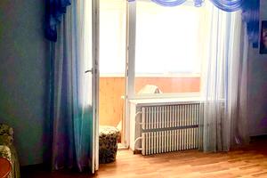 кімната за адресою Дослідна станція вул., 80