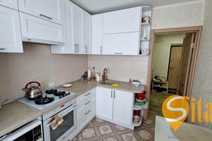 квартира за адресою Чарівна вул., 333