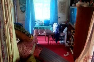 будинок за адресою суворова