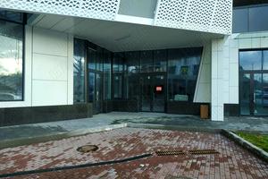коммерческая по адресу Берестейский просп. (Победы), 11 к2