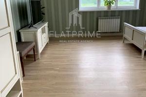 будинок за адресою Артемівська, 32