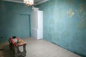квартира по адресу Сицинского ул. (Ватутина), 25/1