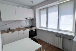квартира по адресу Панаса Мирного ул., 22