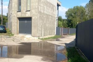 ділянка за адресою 19-та Садова вул.